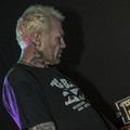 GutterPunk - Professional Concert Photography